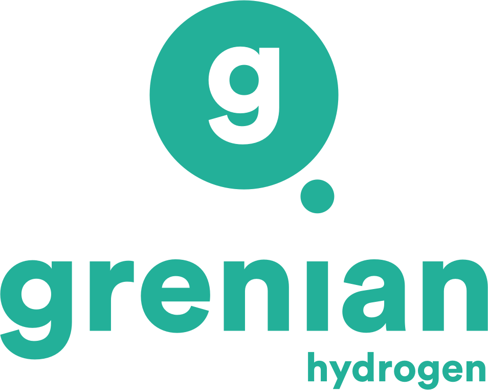 Homepage - Grenian Hydrogen