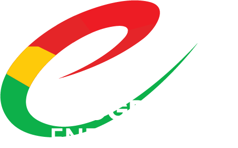 Progressive Energy Logo